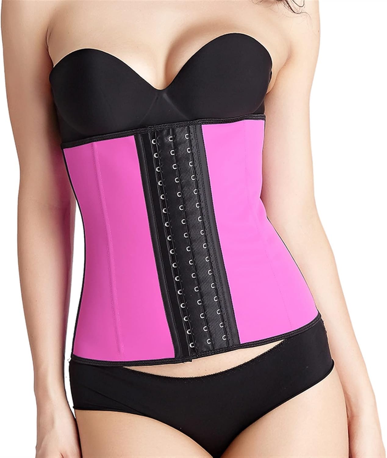 アドバンス vol.26 膝痛 vol28 脊柱管狭窄症 vol.20～24